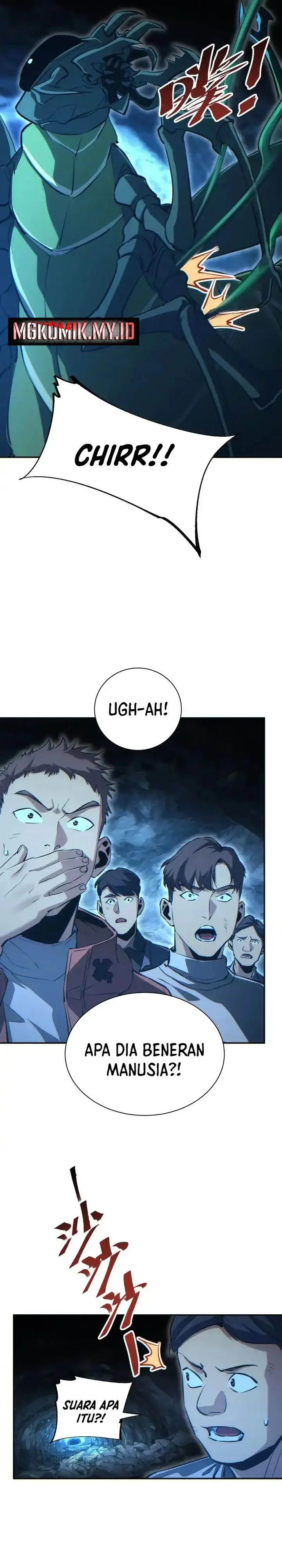 image-komik-rebirth-in-the-apocalypse-i-reach-the-top-by-opening-boxes-chapter-73-2/23