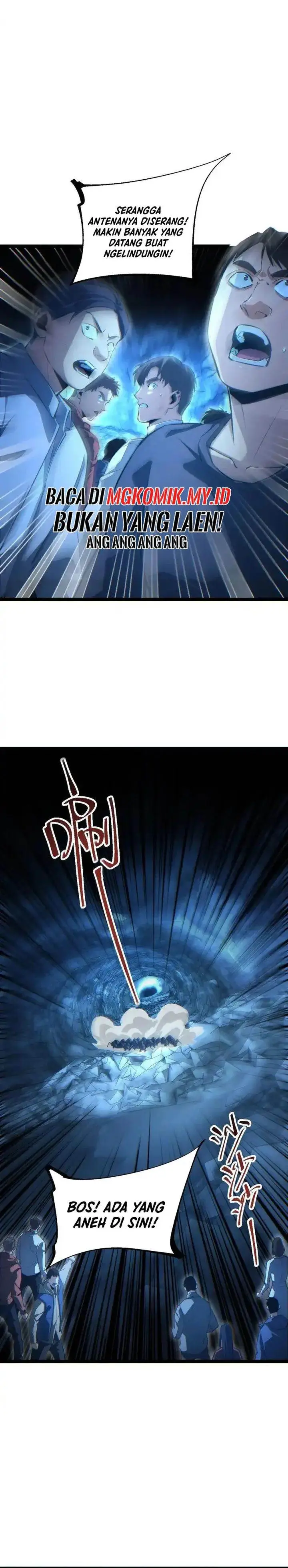 image-komik-rebirth-in-the-apocalypse-i-reach-the-top-by-opening-boxes-chapter-73-3/23