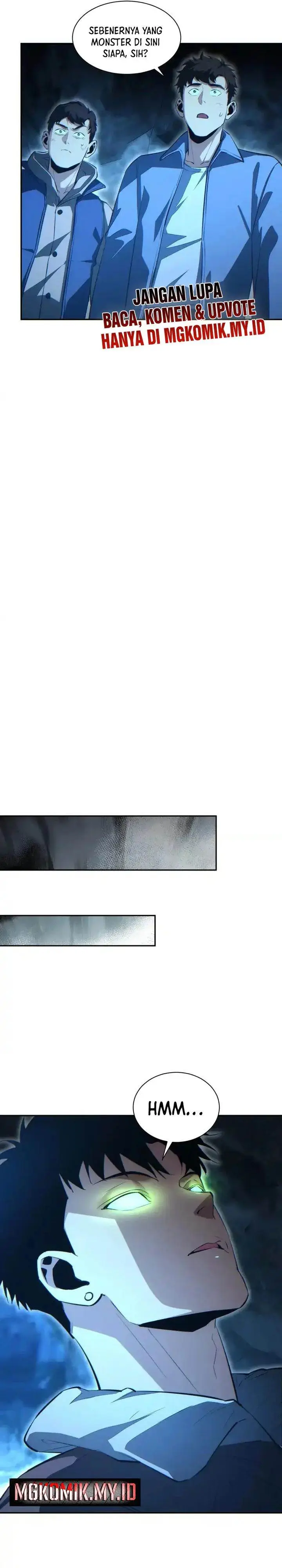 image-komik-rebirth-in-the-apocalypse-i-reach-the-top-by-opening-boxes-chapter-73-7/23