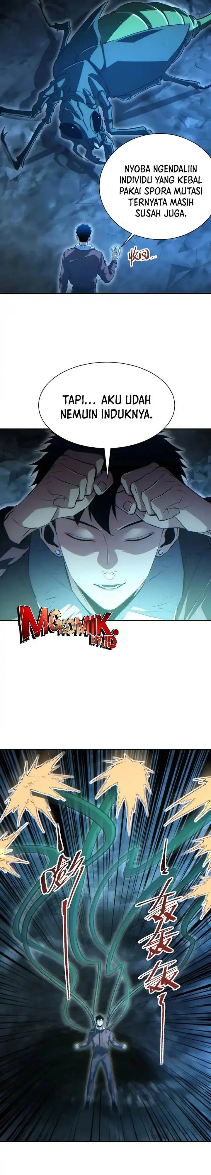 image-komik-rebirth-in-the-apocalypse-i-reach-the-top-by-opening-boxes-chapter-73-9/23