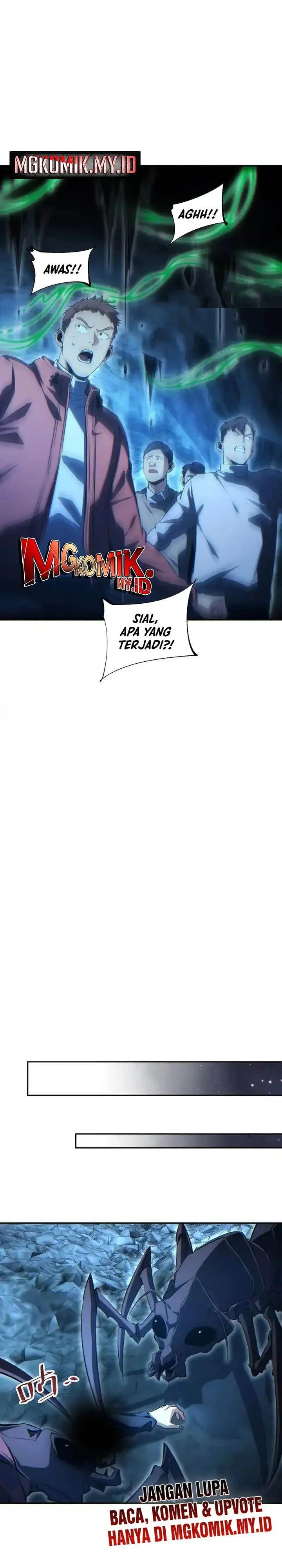 image-komik-rebirth-in-the-apocalypse-i-reach-the-top-by-opening-boxes-chapter-73-10/23