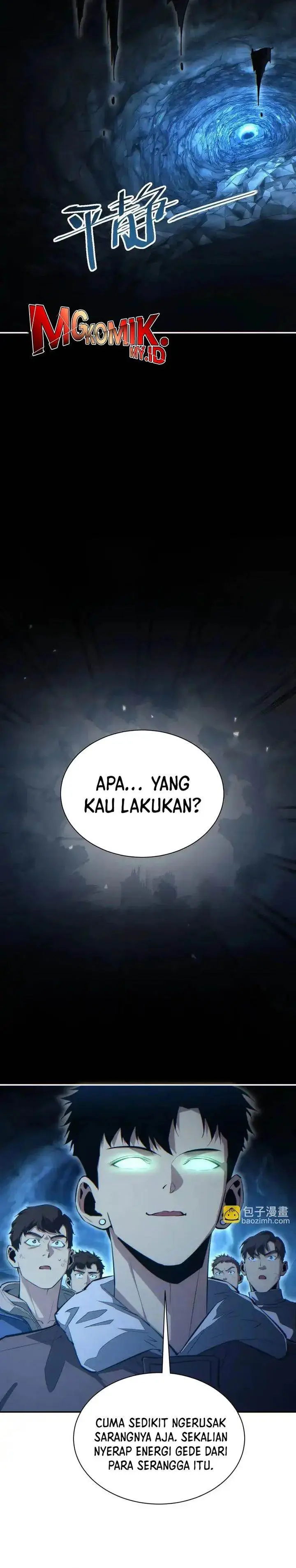 image-komik-rebirth-in-the-apocalypse-i-reach-the-top-by-opening-boxes-chapter-73-15/23