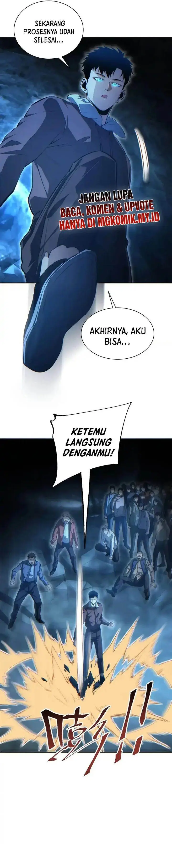 image-komik-rebirth-in-the-apocalypse-i-reach-the-top-by-opening-boxes-chapter-73-16/23