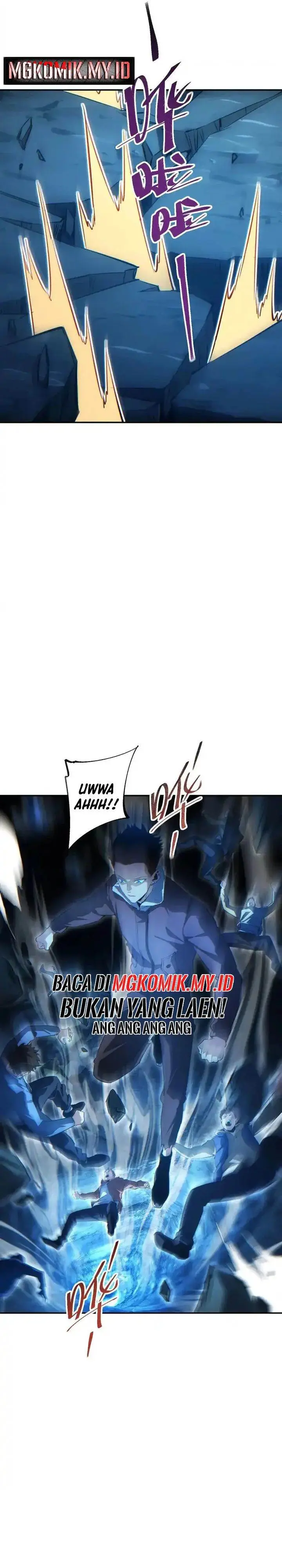 image-komik-rebirth-in-the-apocalypse-i-reach-the-top-by-opening-boxes-chapter-73-17/23