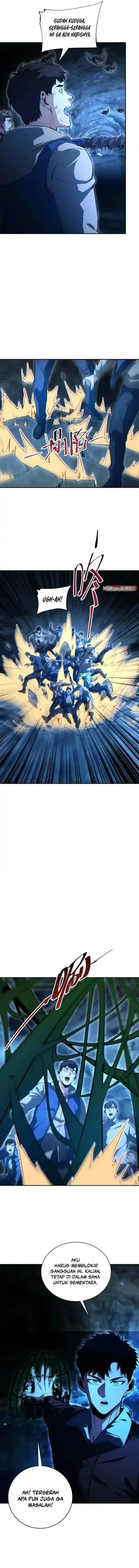 image-komik-rebirth-in-the-apocalypse-i-reach-the-top-by-opening-boxes-chapter-74-1/15