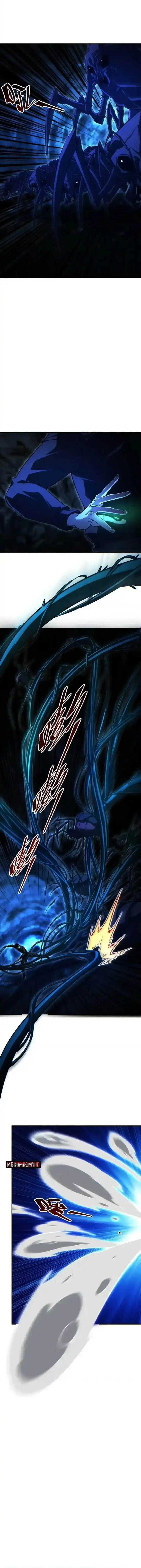 image-komik-rebirth-in-the-apocalypse-i-reach-the-top-by-opening-boxes-chapter-74-2/15