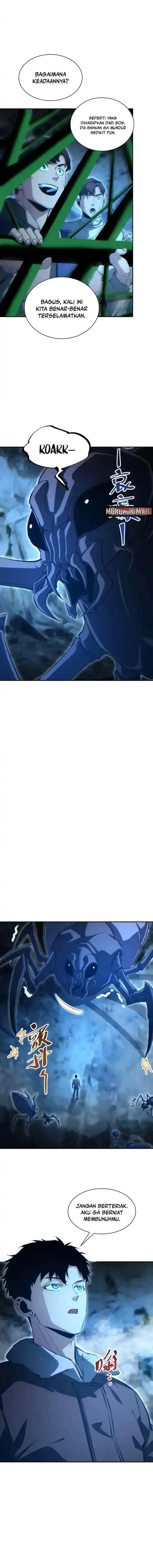 image-komik-rebirth-in-the-apocalypse-i-reach-the-top-by-opening-boxes-chapter-74-5/15