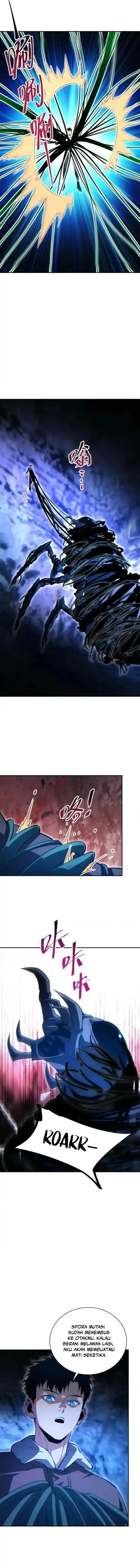 image-komik-rebirth-in-the-apocalypse-i-reach-the-top-by-opening-boxes-chapter-74-6/15