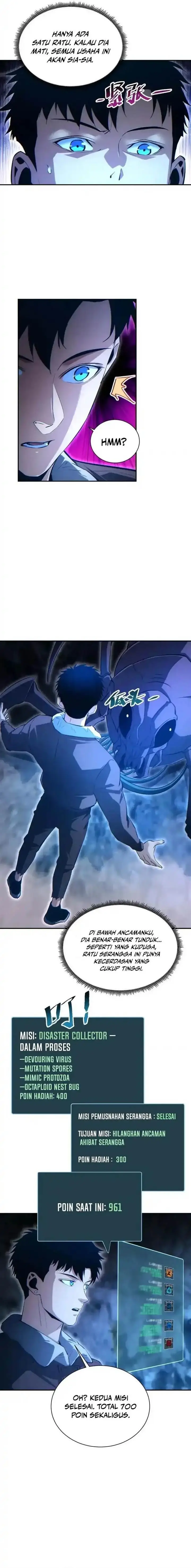 image-komik-rebirth-in-the-apocalypse-i-reach-the-top-by-opening-boxes-chapter-74-7/15