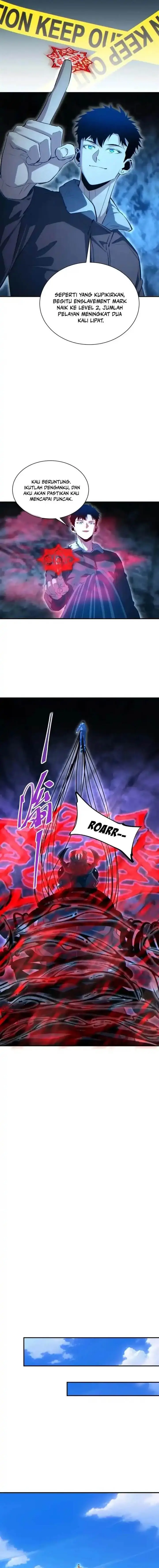 image-komik-rebirth-in-the-apocalypse-i-reach-the-top-by-opening-boxes-chapter-74-9/15