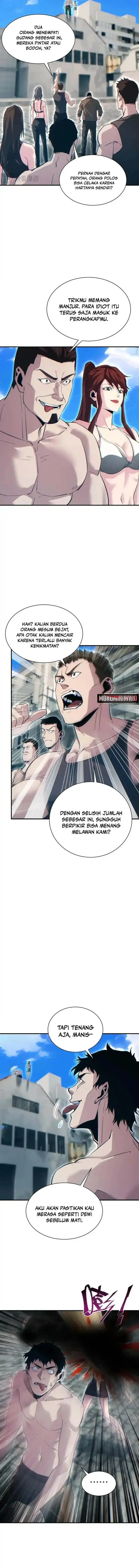 image-komik-rebirth-in-the-apocalypse-i-reach-the-top-by-opening-boxes-chapter-74-10/15
