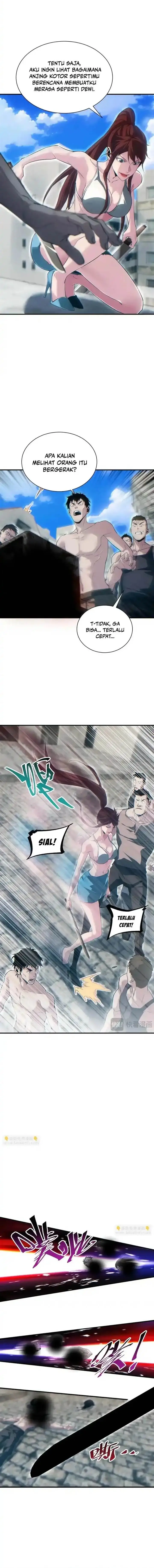 image-komik-rebirth-in-the-apocalypse-i-reach-the-top-by-opening-boxes-chapter-74-11/15