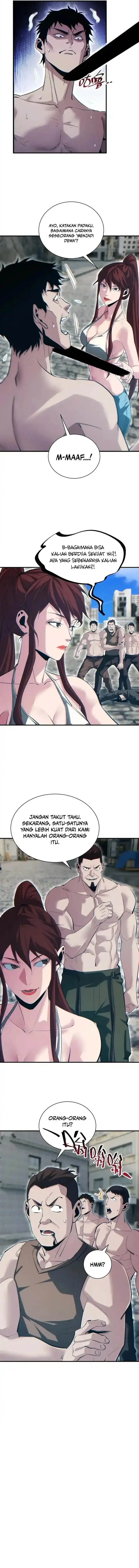 image-komik-rebirth-in-the-apocalypse-i-reach-the-top-by-opening-boxes-chapter-74-12/15
