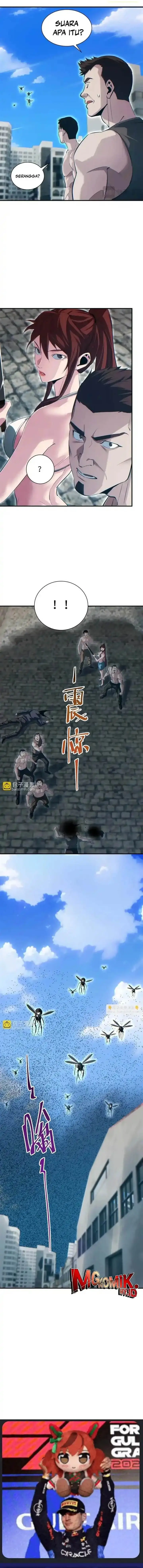 image-komik-rebirth-in-the-apocalypse-i-reach-the-top-by-opening-boxes-chapter-74-13/15