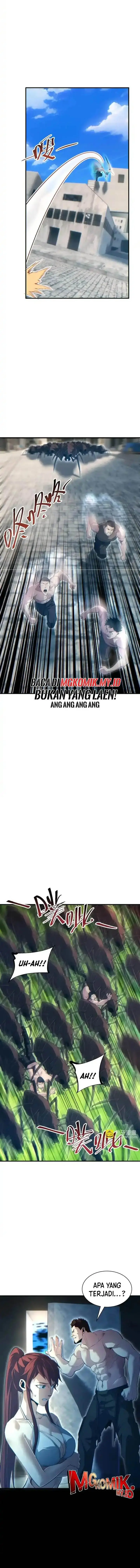 image-komik-rebirth-in-the-apocalypse-i-reach-the-top-by-opening-boxes-chapter-75-1/13