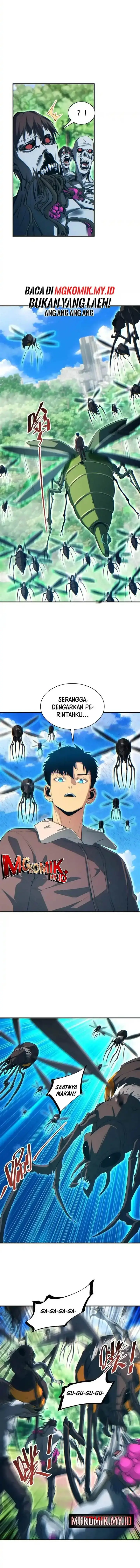 image-komik-rebirth-in-the-apocalypse-i-reach-the-top-by-opening-boxes-chapter-75-8/13