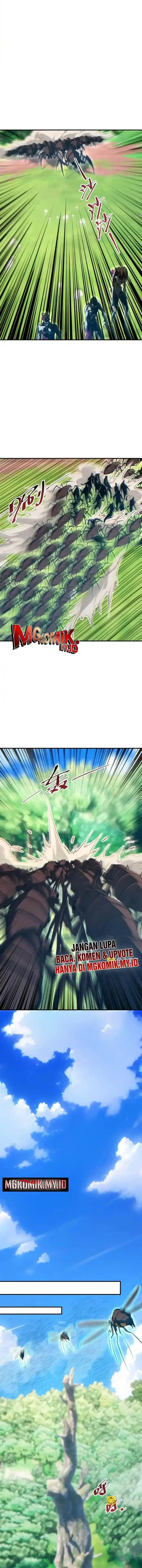 image-komik-rebirth-in-the-apocalypse-i-reach-the-top-by-opening-boxes-chapter-75-9/13