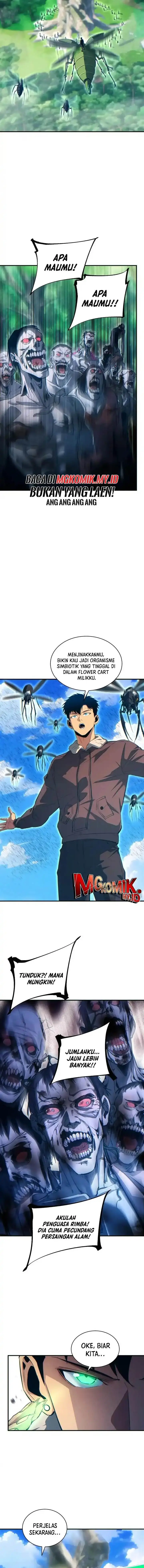 image-komik-rebirth-in-the-apocalypse-i-reach-the-top-by-opening-boxes-chapter-75-10/13