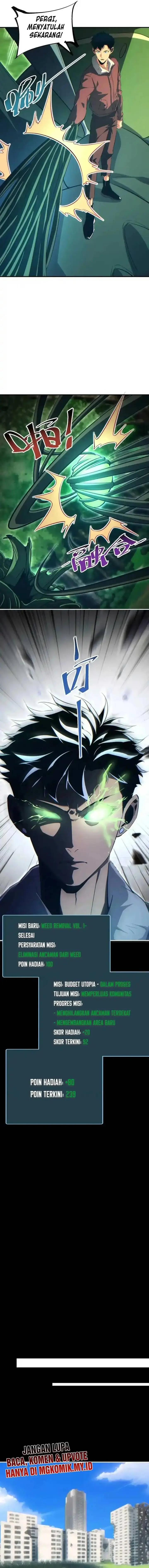 image-komik-rebirth-in-the-apocalypse-i-reach-the-top-by-opening-boxes-chapter-76-1/14