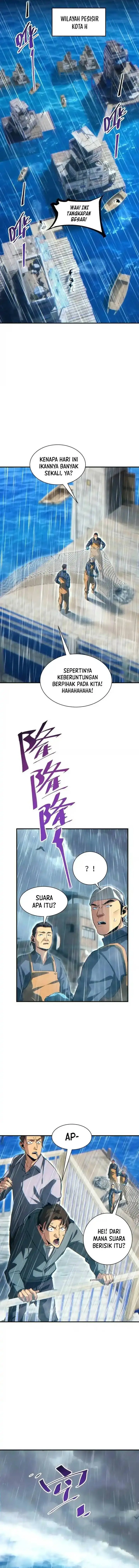 image-komik-rebirth-in-the-apocalypse-i-reach-the-top-by-opening-boxes-chapter-76-4/14