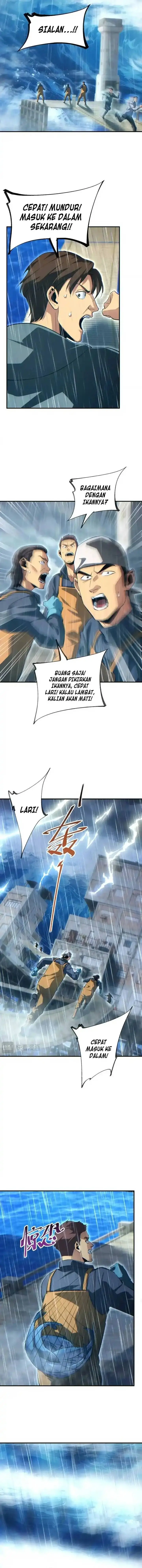 image-komik-rebirth-in-the-apocalypse-i-reach-the-top-by-opening-boxes-chapter-76-5/14