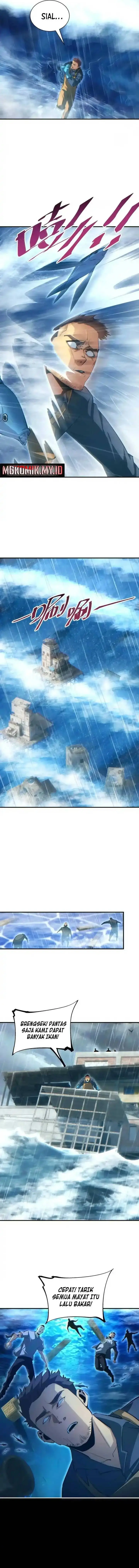 image-komik-rebirth-in-the-apocalypse-i-reach-the-top-by-opening-boxes-chapter-76-6/14
