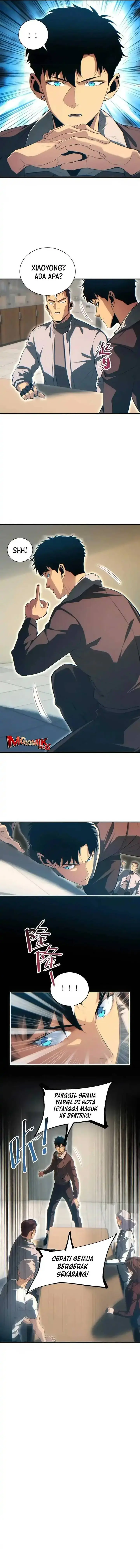 image-komik-rebirth-in-the-apocalypse-i-reach-the-top-by-opening-boxes-chapter-76-8/14