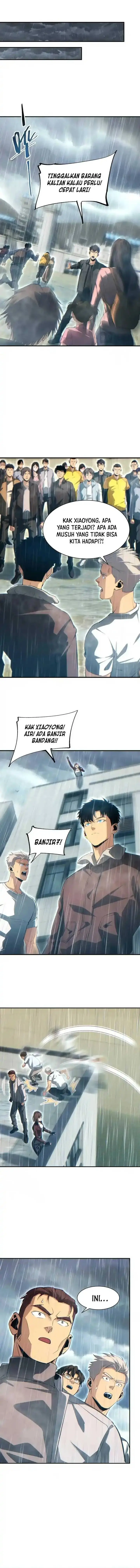 image-komik-rebirth-in-the-apocalypse-i-reach-the-top-by-opening-boxes-chapter-76-9/14