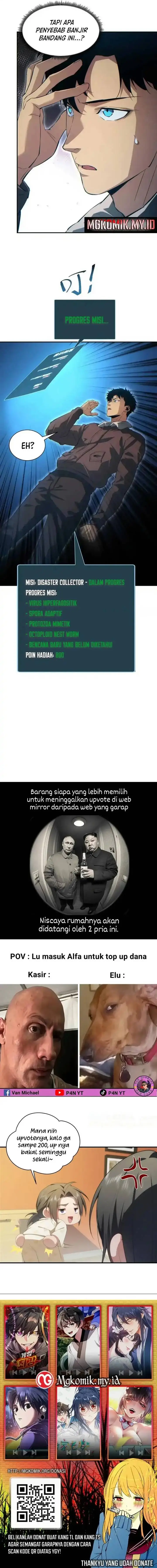 image-komik-rebirth-in-the-apocalypse-i-reach-the-top-by-opening-boxes-chapter-76-13/14