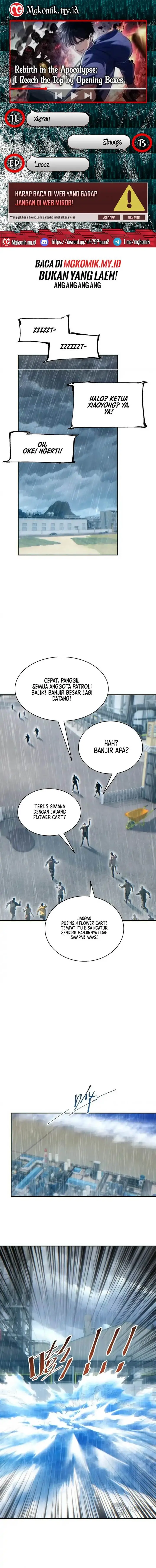 image-komik-rebirth-in-the-apocalypse-i-reach-the-top-by-opening-boxes-chapter-77-0/11