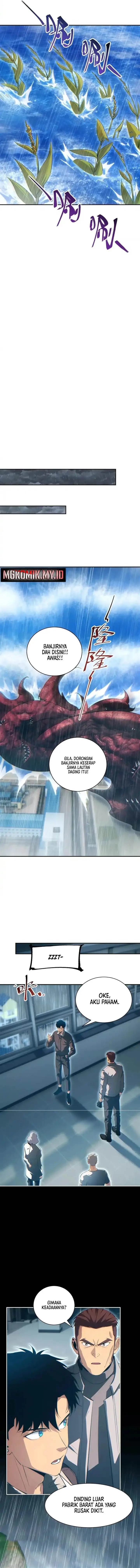 image-komik-rebirth-in-the-apocalypse-i-reach-the-top-by-opening-boxes-chapter-77-1/11