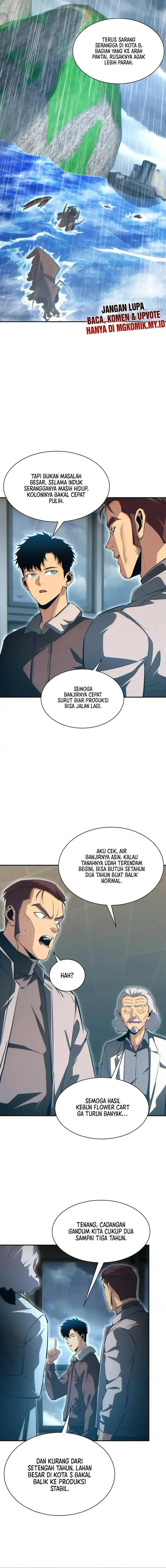 image-komik-rebirth-in-the-apocalypse-i-reach-the-top-by-opening-boxes-chapter-77-2/11
