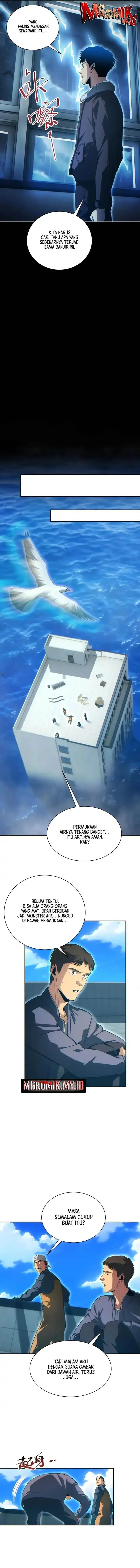 image-komik-rebirth-in-the-apocalypse-i-reach-the-top-by-opening-boxes-chapter-77-3/11