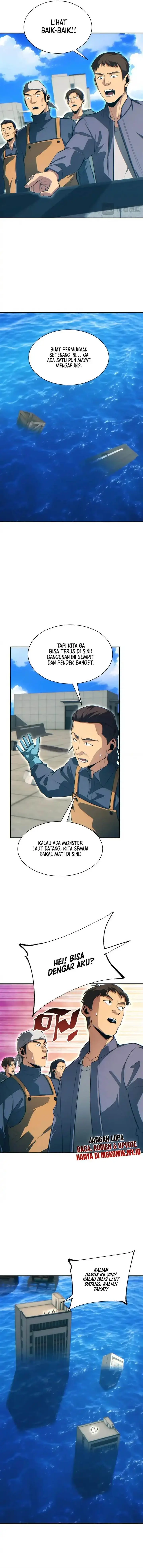image-komik-rebirth-in-the-apocalypse-i-reach-the-top-by-opening-boxes-chapter-77-4/11