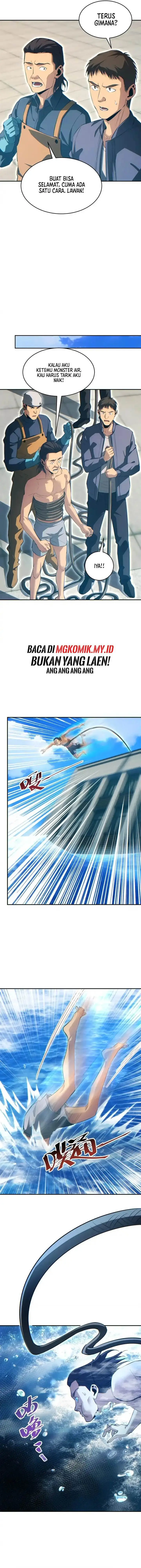 image-komik-rebirth-in-the-apocalypse-i-reach-the-top-by-opening-boxes-chapter-77-5/11