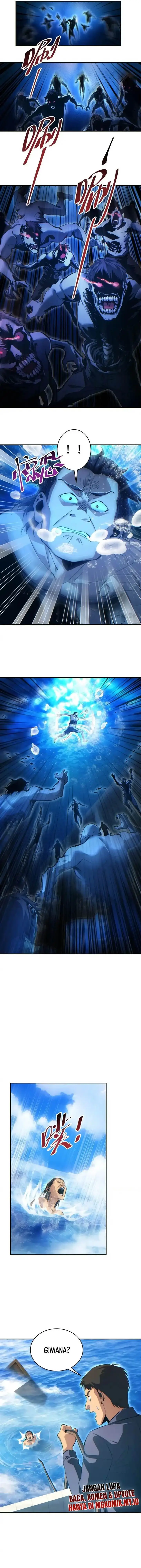 image-komik-rebirth-in-the-apocalypse-i-reach-the-top-by-opening-boxes-chapter-77-6/11