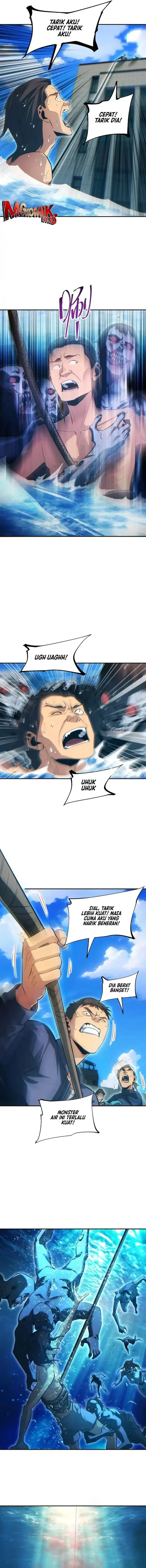 image-komik-rebirth-in-the-apocalypse-i-reach-the-top-by-opening-boxes-chapter-77-7/11