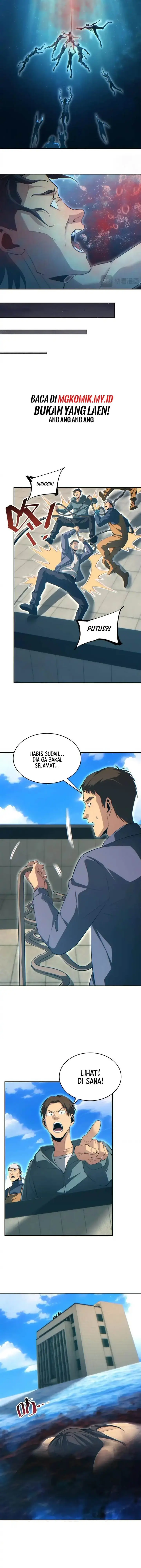 image-komik-rebirth-in-the-apocalypse-i-reach-the-top-by-opening-boxes-chapter-77-8/11
