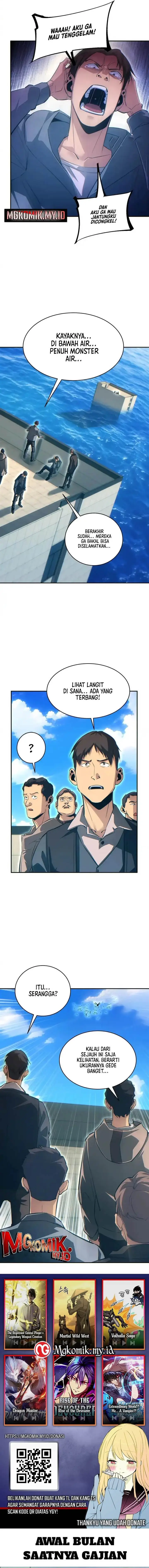 image-komik-rebirth-in-the-apocalypse-i-reach-the-top-by-opening-boxes-chapter-77-9/11