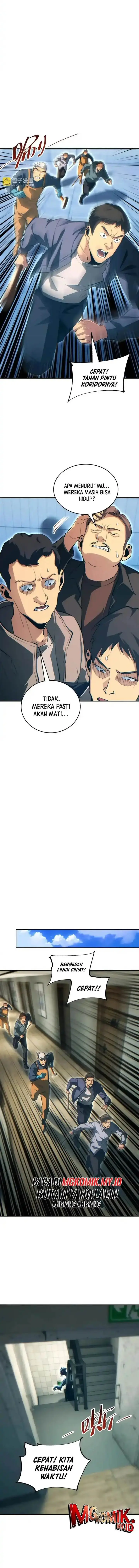 image-komik-rebirth-in-the-apocalypse-i-reach-the-top-by-opening-boxes-chapter-78-1/13