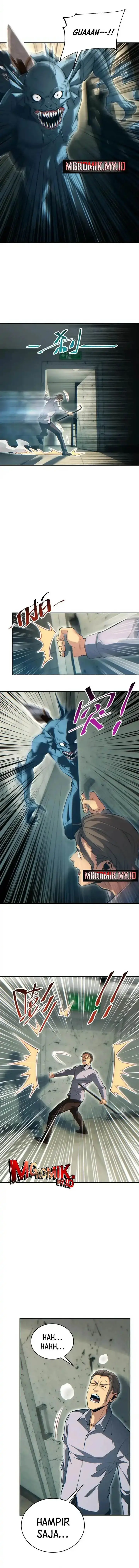 image-komik-rebirth-in-the-apocalypse-i-reach-the-top-by-opening-boxes-chapter-78-2/13