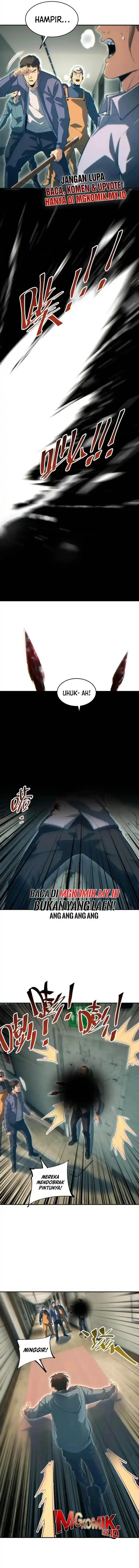 image-komik-rebirth-in-the-apocalypse-i-reach-the-top-by-opening-boxes-chapter-78-3/13