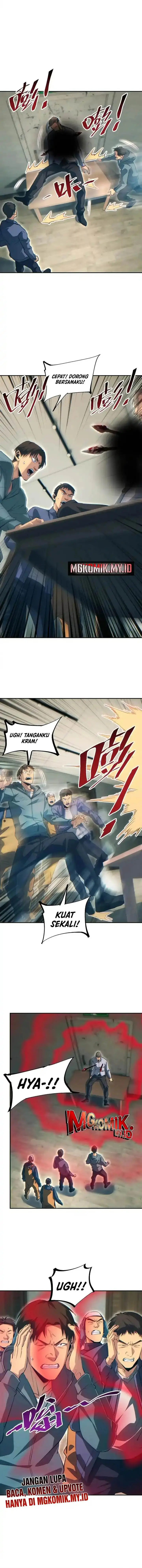 image-komik-rebirth-in-the-apocalypse-i-reach-the-top-by-opening-boxes-chapter-78-4/13