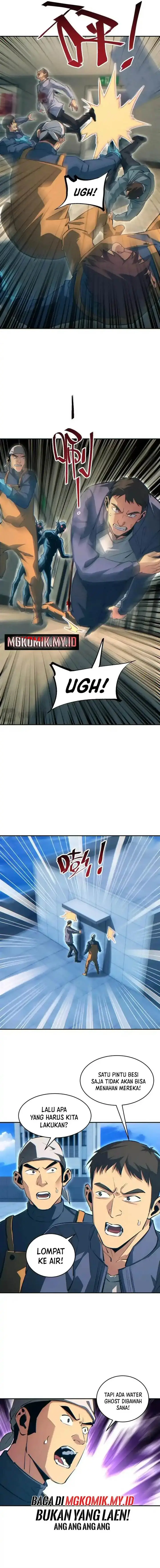 image-komik-rebirth-in-the-apocalypse-i-reach-the-top-by-opening-boxes-chapter-78-5/13