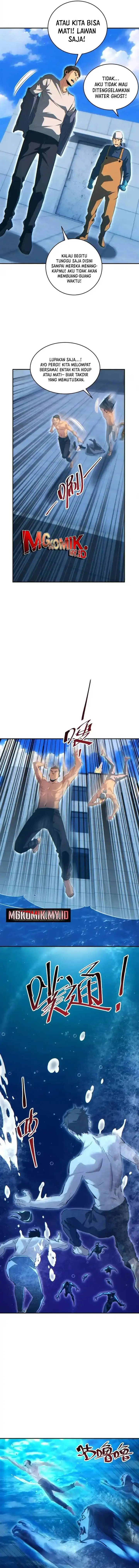 image-komik-rebirth-in-the-apocalypse-i-reach-the-top-by-opening-boxes-chapter-78-6/13