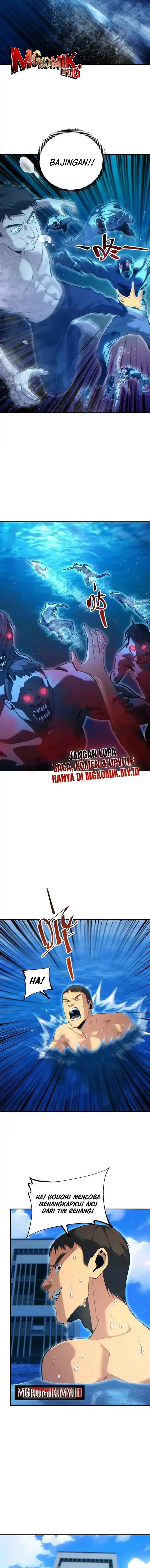 image-komik-rebirth-in-the-apocalypse-i-reach-the-top-by-opening-boxes-chapter-78-7/13