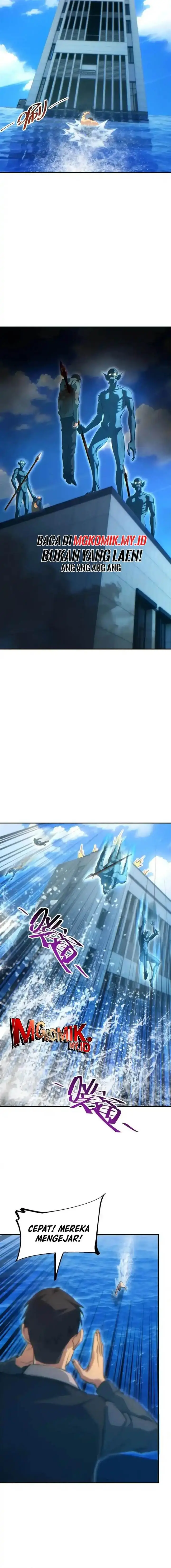 image-komik-rebirth-in-the-apocalypse-i-reach-the-top-by-opening-boxes-chapter-78-8/13