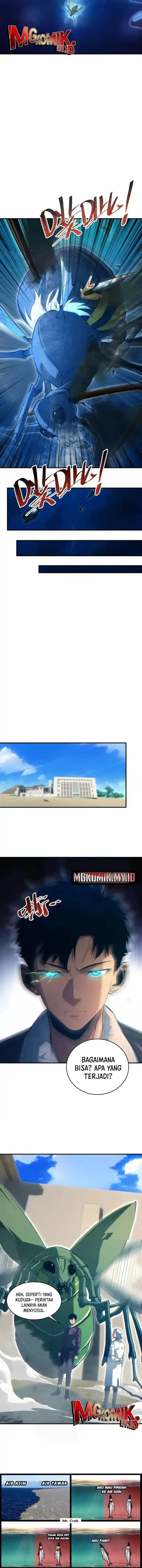 image-komik-rebirth-in-the-apocalypse-i-reach-the-top-by-opening-boxes-chapter-78-11/13