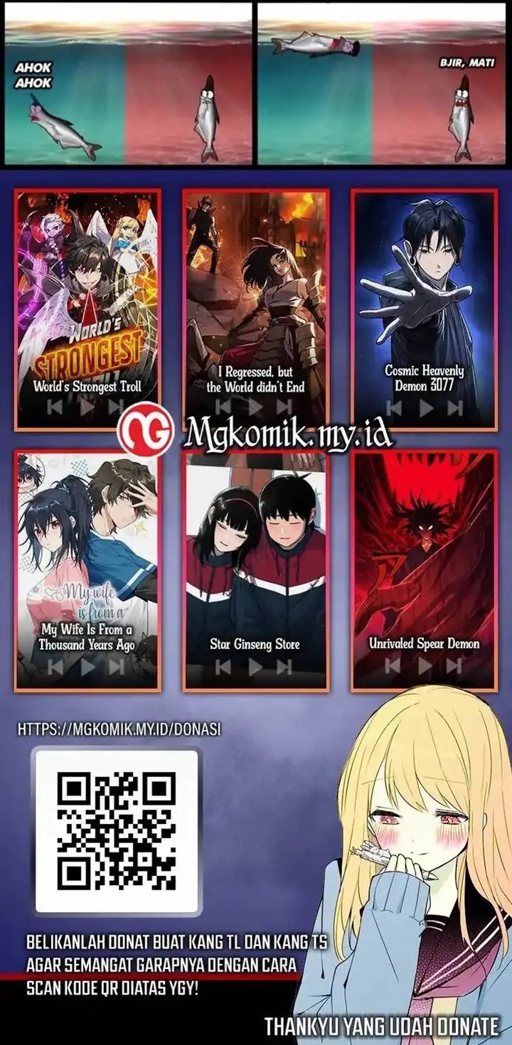 image-komik-rebirth-in-the-apocalypse-i-reach-the-top-by-opening-boxes-chapter-78-12/13