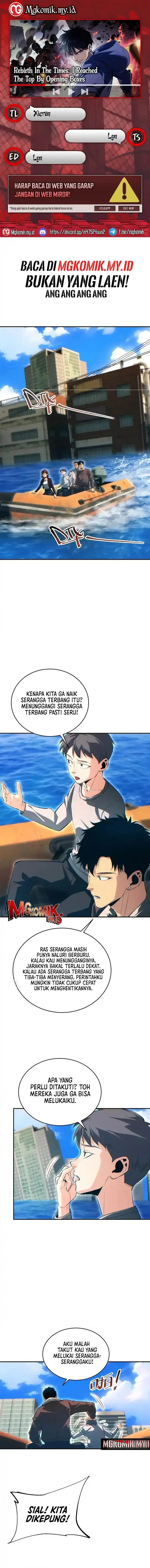 image-komik-rebirth-in-the-apocalypse-i-reach-the-top-by-opening-boxes-chapter-79-0/12